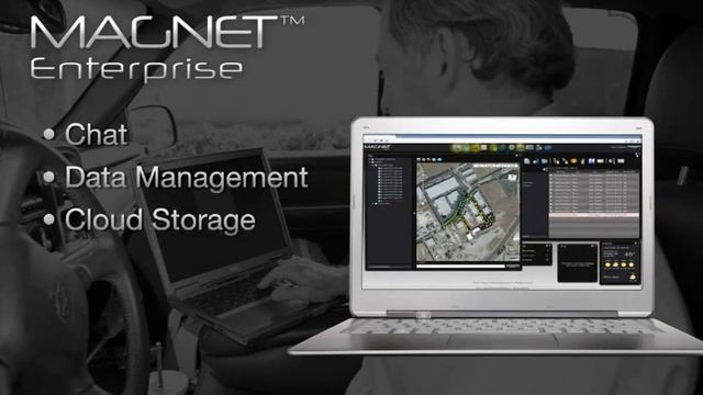 Topcon Magnet Software www bouwlasers nl смотреть онлайн