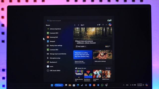 Display Settings Not Showing Nvidia Control Panel ! смотреть онлайн