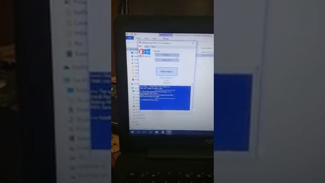 Aktivasi windows 10 pro 64bit смотреть онлайн