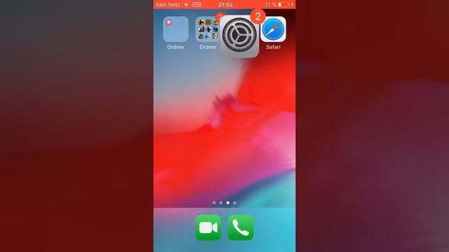 Subway Surfers Hack IOS смотреть онлайн
