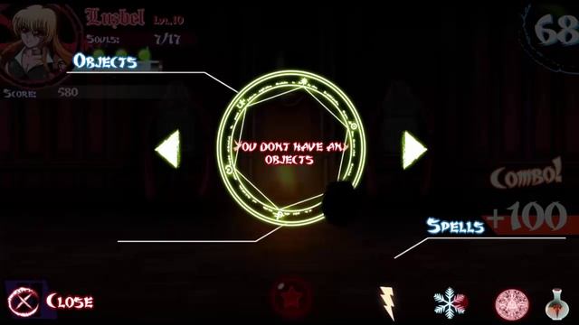Souls Hunter - World 2 - Gameplay - Android - Windows Phone смотреть онлайн