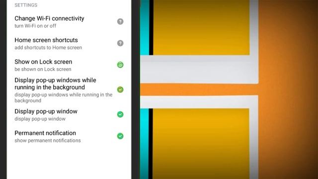 🔥Amazing smart app lock | time password lock смотреть онлайн