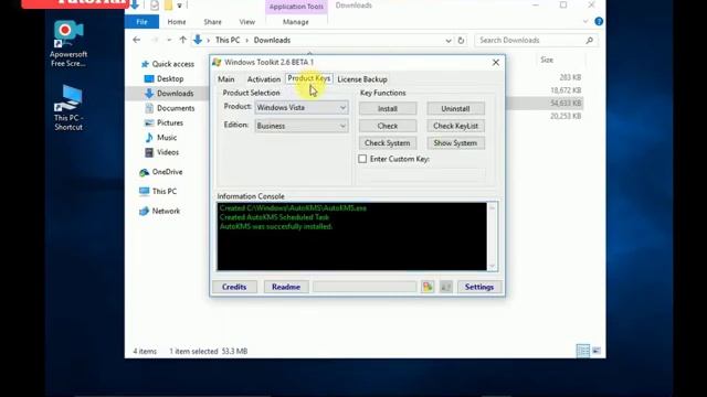 How to activate windows 10 for free permanently 2019 смотреть онлайн