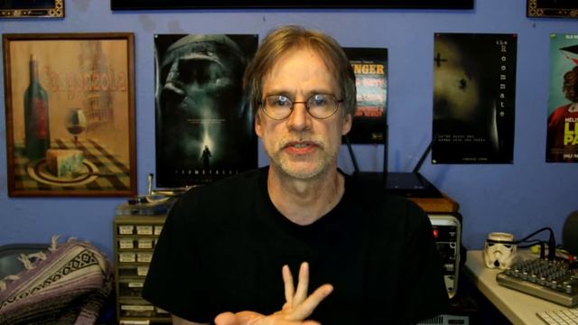 Apple to stop supporting legacy Codecs смотреть онлайн