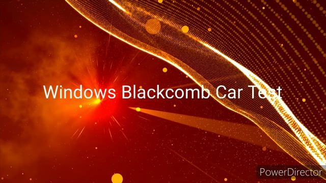 Windows Never Released 11 Suden Aiuten Sounds смотреть онлайн