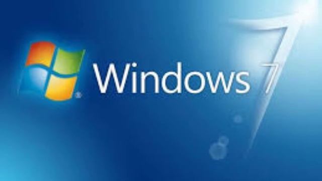 windows xp-10 end support date смотреть онлайн