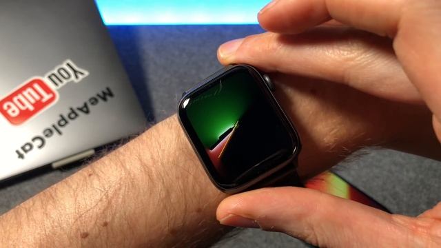 JETZT auf iOS 15.3 updaten + Apple Watch Update & Neues Watchface + Wallpaper - Apple Update News смотреть онлайн