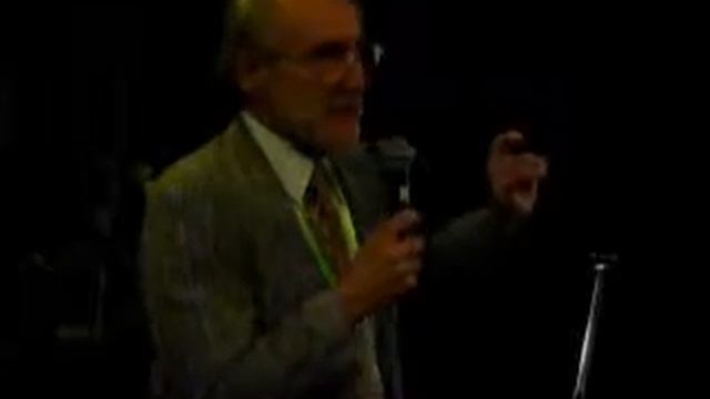 TS-1 Bio Fuel PWTC 10052012 Janos Speech (Part 1).wmv смотреть онлайн