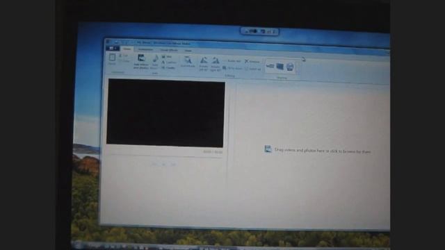 Windows Live Review - Gadget Tronics смотреть онлайн
