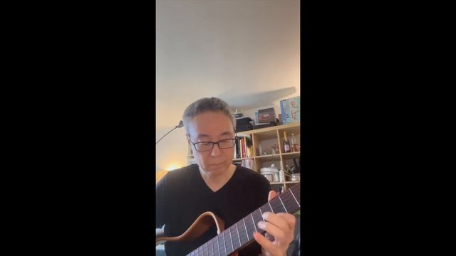 The Gift! Ricado Bossa Nova / リカード・ボサノヴァ смотреть онлайн
