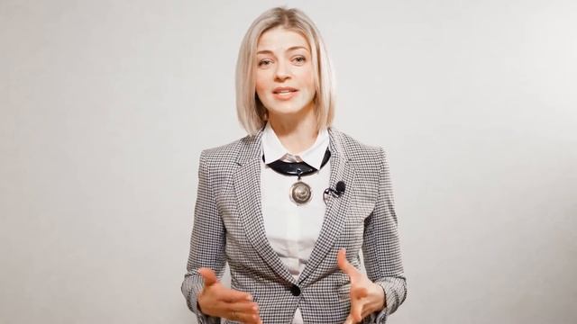 Блум бизнес-школа для подростков смотреть онлайн