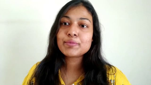 Indian bare skin lipswatch Mac matte lipstick Mehr || unboxing detailed review no makeup Swatch смотреть онлайн