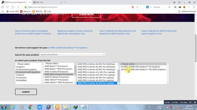 How to download amd graphics driver for windows all system смотреть онлайн