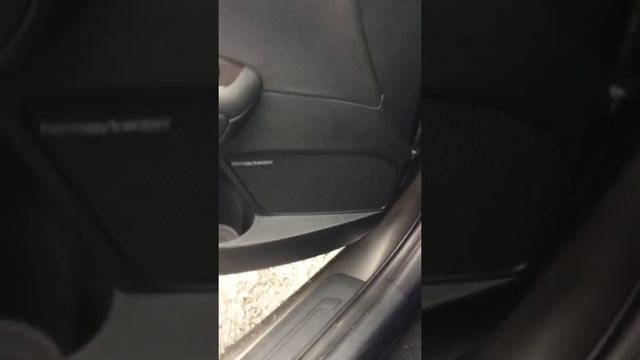 2017 Optima EX tech for Bart смотреть онлайн