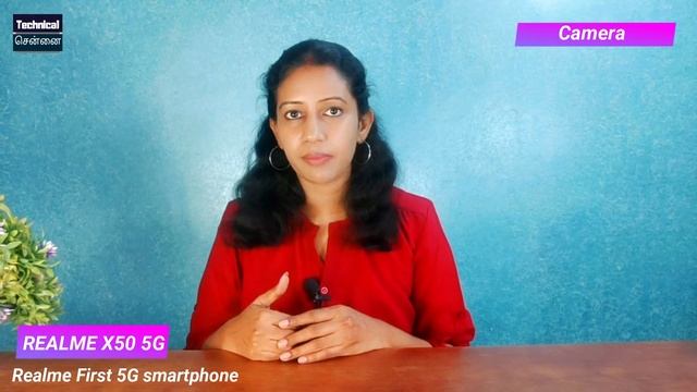 Realme X50 Confirmed Specifications, Price and launch Date смотреть онлайн