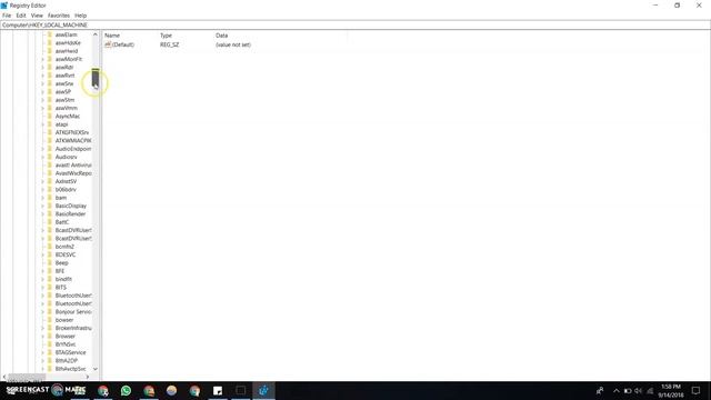 How to Fix CPU Stuck at Base Core Frequency Windows 10 - August 2022 смотреть онлайн