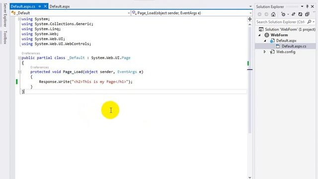 C# Interview Questions Answer - add Server side Controls(textbox,buttons) Dynamically in Hindi смотреть онлайн