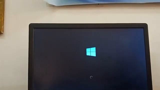 HOW TO INSTALL, REPAIR, RE PROGRAM A COMPUTER USING WINDOWS 10 ENTERPRISE 64 BIT смотреть онлайн