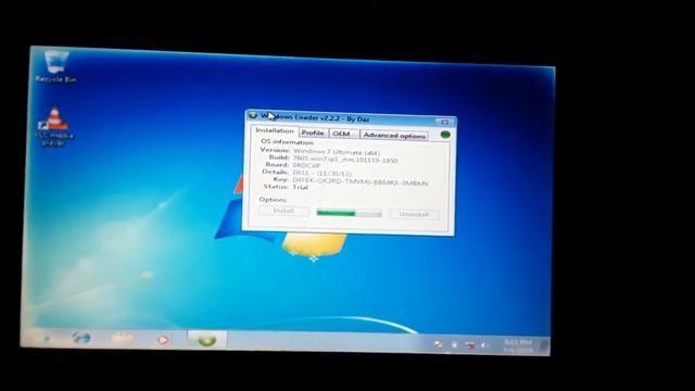 Download windows loader sure and Activate windows 7 100000000000% sure true 😯😯😯😯😯😯😯 смотреть онлайн