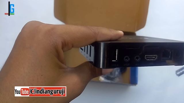 Android Settop Box IPTV support 4K Box смотреть онлайн