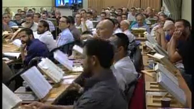 Каббала - ничего нет кроме моего смотреть онлайн