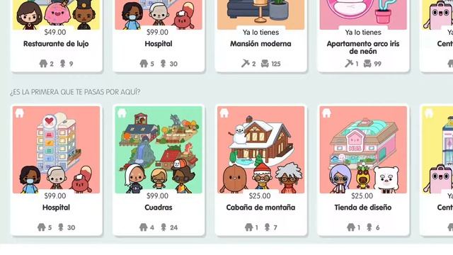 Como pasar tu contenido de un dispositivo a otro de toca word смотреть онлайн