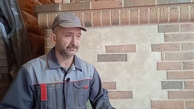 Нижегородское Вече 2021, итоги и основные моменты Нижегородского Вече 2021 смотреть онлайн