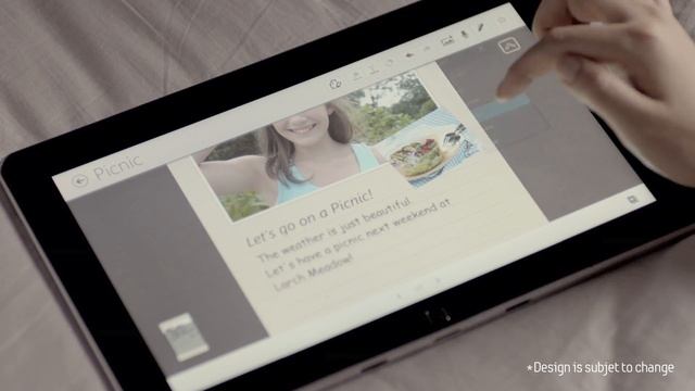 Samsung ATIV Smart PC S Note смотреть онлайн