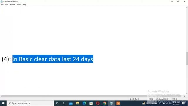 Google Search Engine Not Working in Chrome Problem | Search Not Working in Google Chrome Laptop/ pc смотреть онлайн