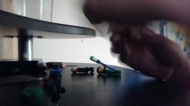 how to make lego wizards смотреть онлайн