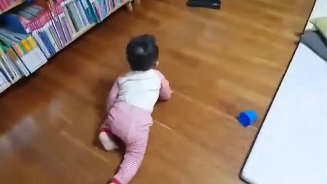 20210105 청소기가 너무 좋아 смотреть онлайн