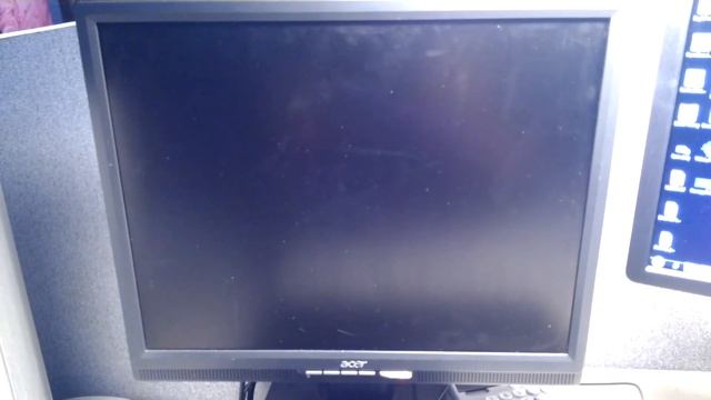 Windows 8 fast boot (UEFI) смотреть онлайн
