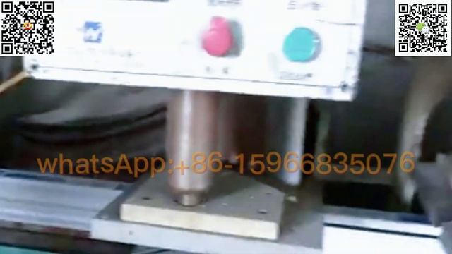 pvc windows and doors profile extrusion line|pvc windows and doors profile production line смотреть онлайн