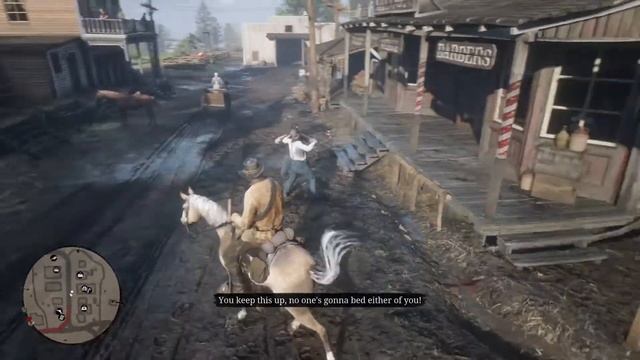 random guy flys thru window fight funny red dead redemption 2 смотреть онлайн