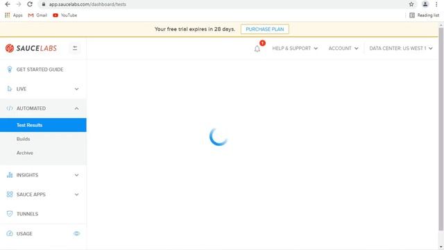 How To Get Free RDP 2021 Easy Method смотреть онлайн