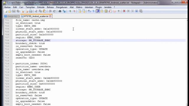 Tool sakti Untuk Buka POLA PIN SANDI FRP MICLOUD Khusus Chip Mediatek смотреть онлайн