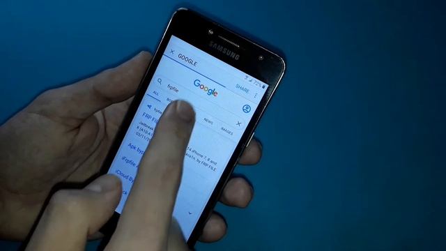 SAMSUNG G532 FRP BYPASS Fixed Youtube Update With Best Free Tool Muslim odin v2 All FRP MTP Mode смотреть онлайн