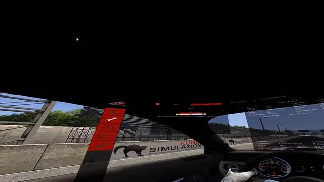 3D discord challenge 2015 mustng GT R1 400 meter смотреть онлайн