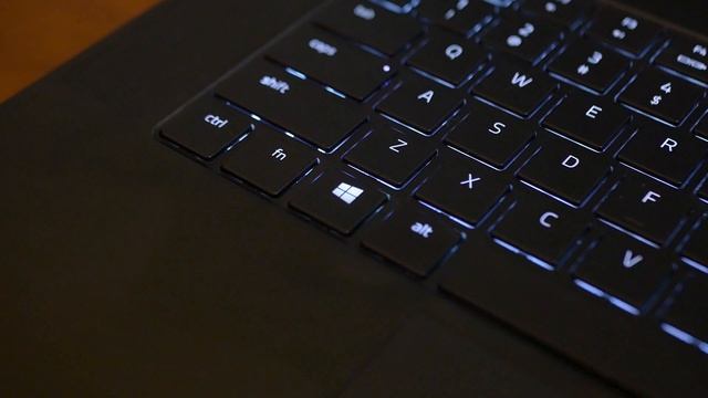 Six Months with Windows as my Creative Machine смотреть онлайн