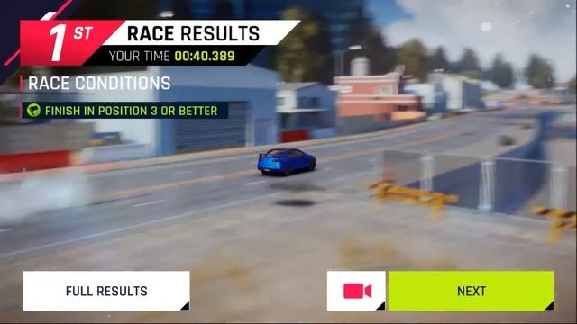 Asphalt 9:Legends on Windows 10 PC !! смотреть онлайн