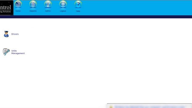 Live GPS tracking devise, user guide by Sky Control смотреть онлайн