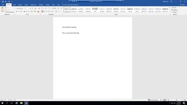Albatross Legal Workspaces Remote Desktop Tour смотреть онлайн