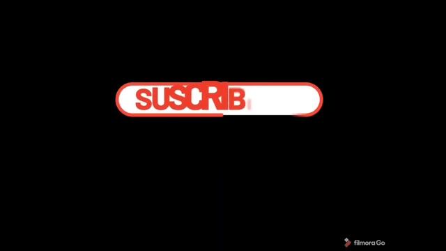 how to download imo pc and computer смотреть онлайн