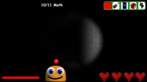 BBCCS 4: A Strange School V1.1.0