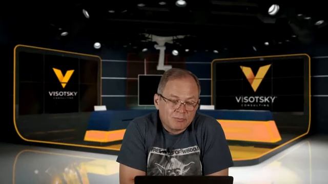 Тестовое подключение через Loola.tv смотреть онлайн