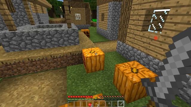 minecraft windows 10 beta смотреть онлайн