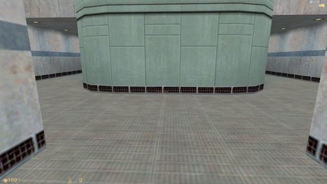 HEV music is a bop смотреть онлайн