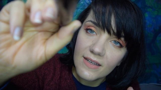 Snow White Treats You with Magic Pearls After Apple Poisoning смотреть онлайн