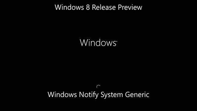 Windows sound 🔊 notification смотреть онлайн