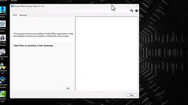 Quick Tip with Kris #10 – The best way to update TBC смотреть онлайн